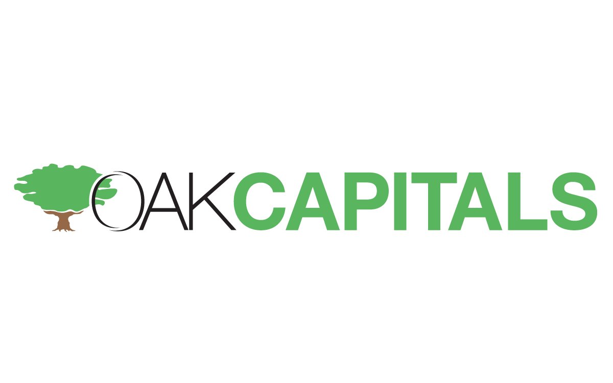 Oak Capitals