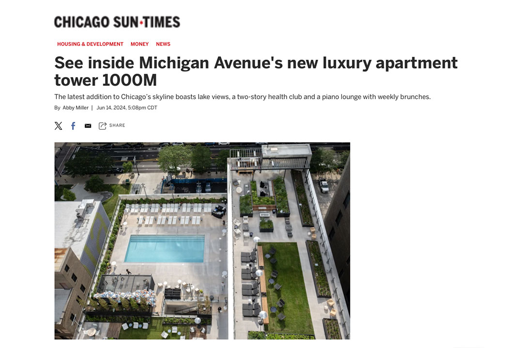 Chicago-Sun-Times_See-inside-1000M