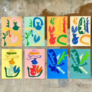 Naomi Clark: Electric Kinetics, 2018